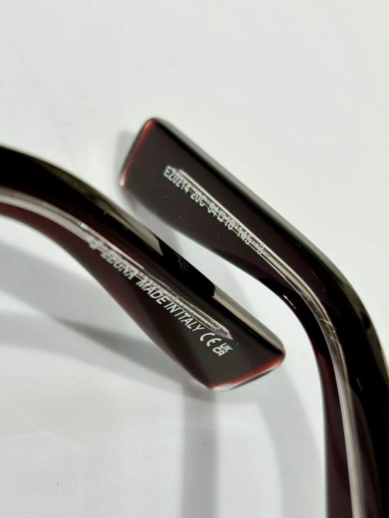 Picture of Zegna Sunglasses _SKUfw69867930fw